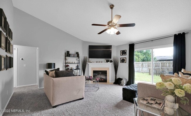 Building Photo - 86018 Harrahs Pl Rental