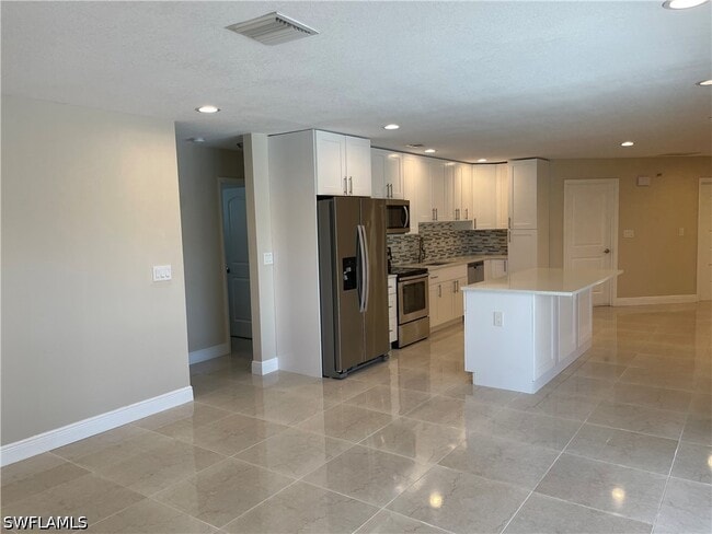 Photo - 255 Pine Valley Cir