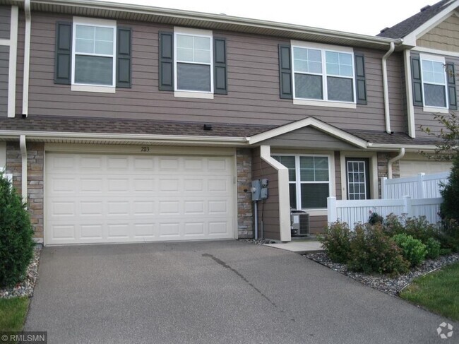 Building Photo - 2113 Cedar Grove Trl Rental