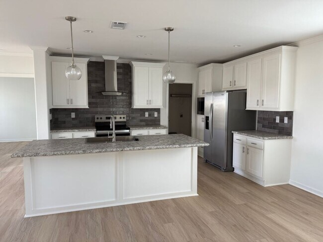 Photo - 3808 Sunset Dr