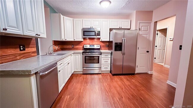 Photo - 101 Whetstone Mls Condo Unit 101