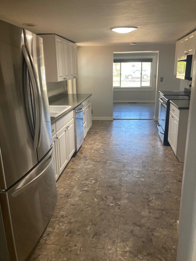 Photo - 1503 Rood Ave Unit A