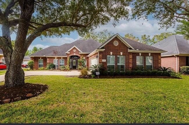 Photo - 13522 Schumann Trail