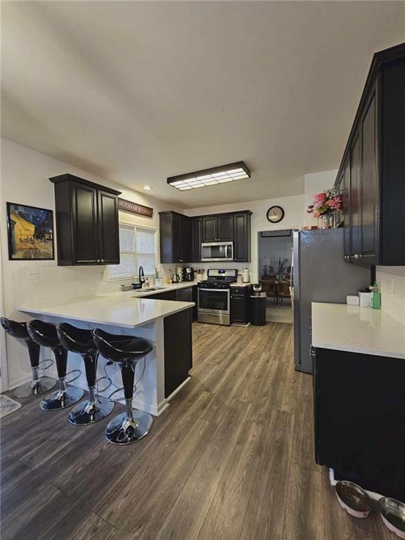 Photo - 997 Summer Forest Dr