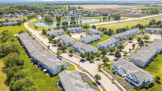 Photo - 14857 W Victoria Crossing