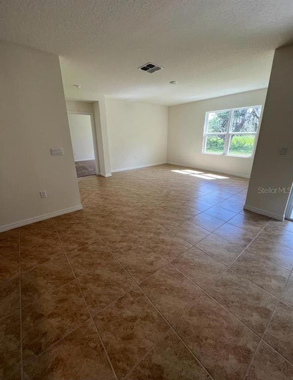 Photo - 996 Brooklet Dr