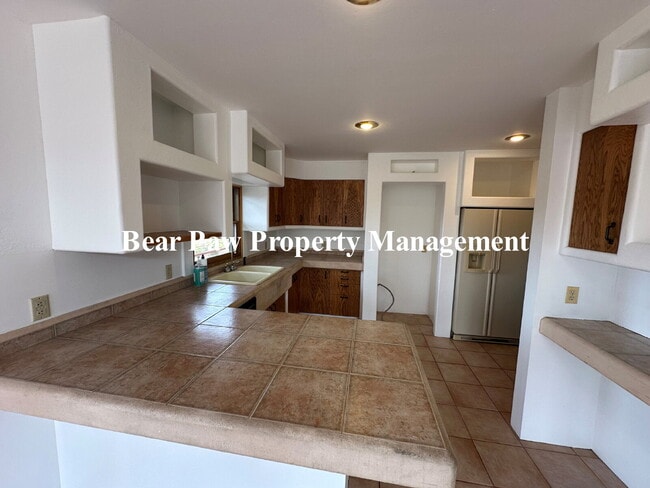 Photo - "Charming 1-Bedroom Duplex Retreat in Scenic Conifer!" Unidad B