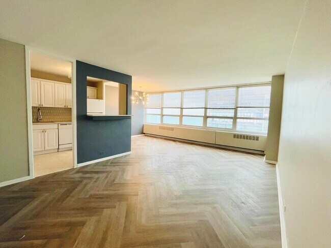 Photo - 4800 S Chicago Beach Dr Unit 2512N