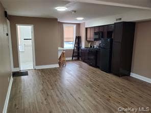524 Merrick Rd Unidad 2nd Fl