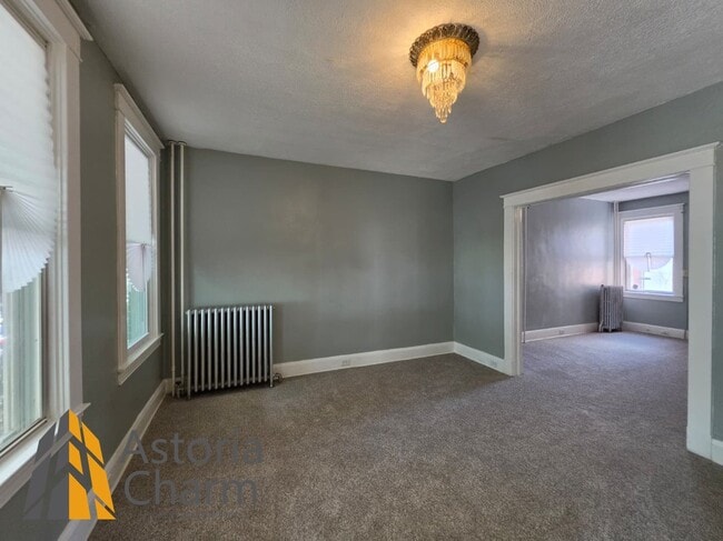 Photo - 1561 Homestead St