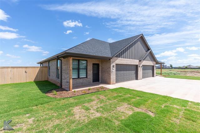 364 Kristie Path