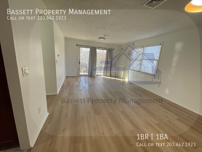 Photo - 30 Stoneycrest Dr Unit 35