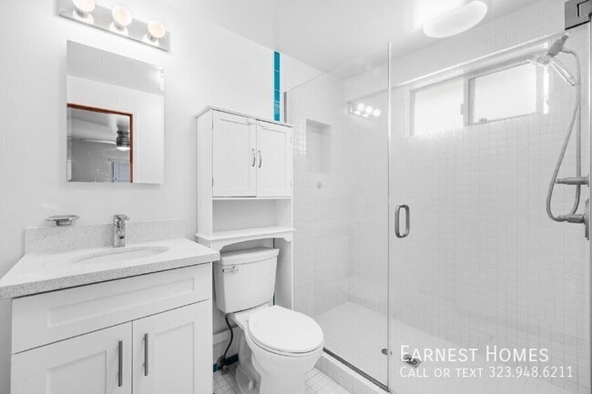 Photo - 38 20th Ave Unit B