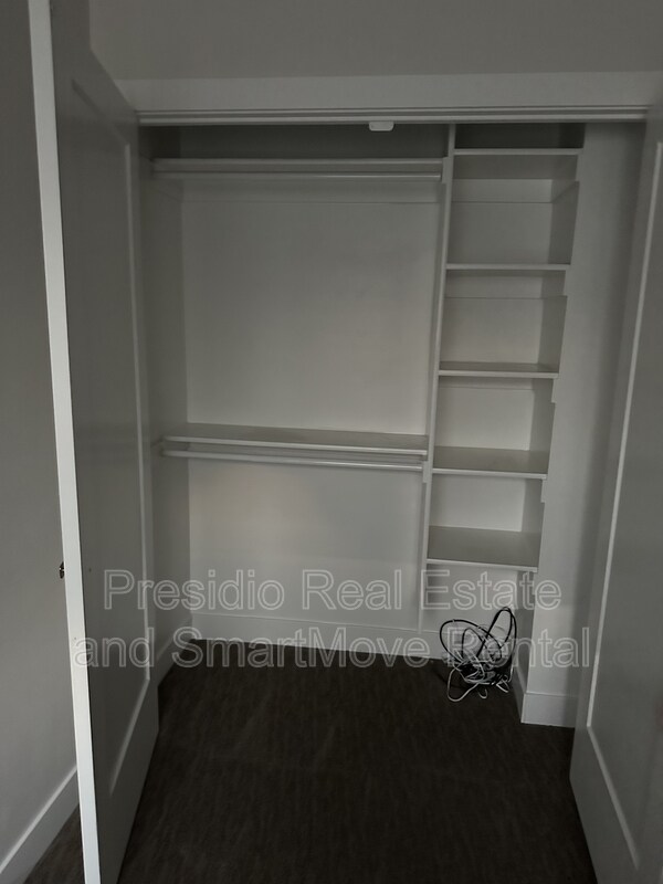 Photo - 4137 S 900 E