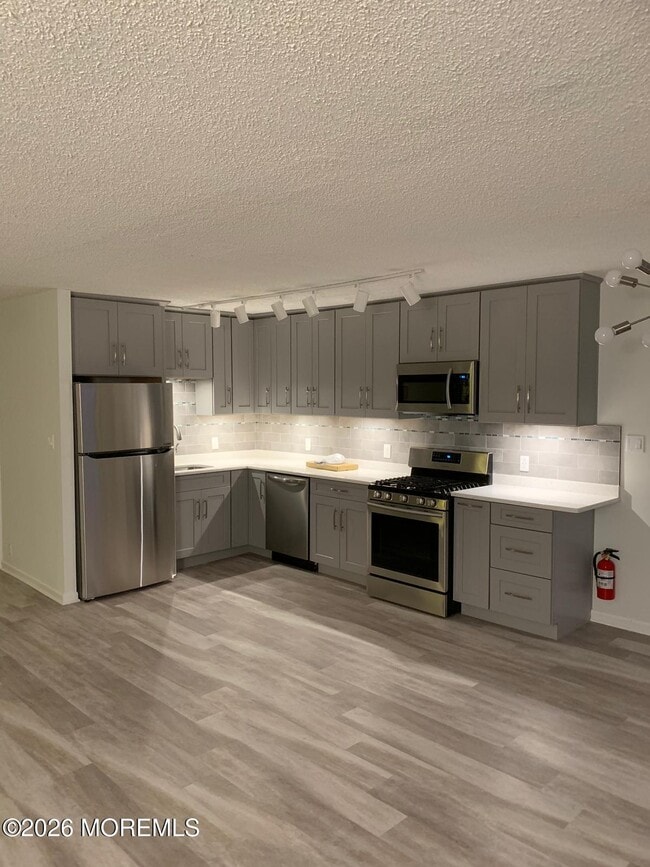 Photo - 675 Ocean Ave N Unit 8E