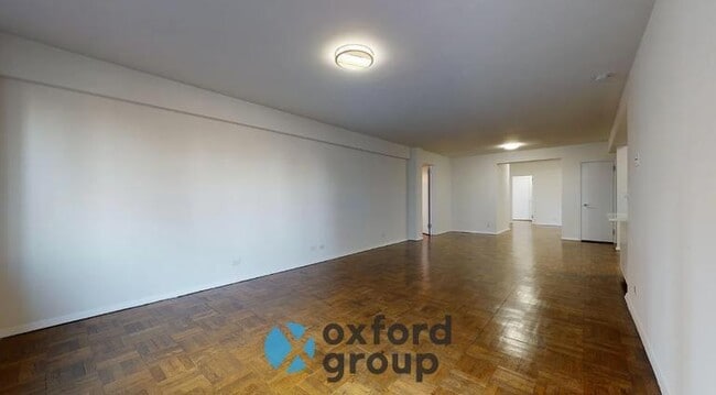 Photo - 4 bedroom in New York NY 10022