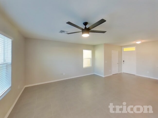 Photo - 4127 Willow Hammock Dr