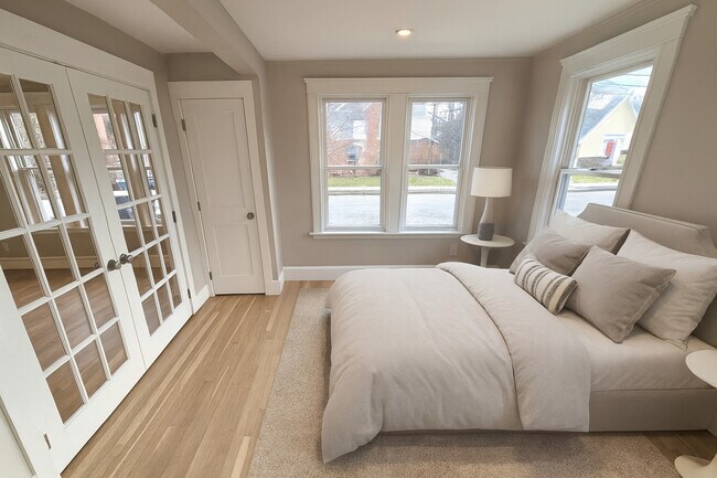 Photo - 70 Tufts St Unit 1