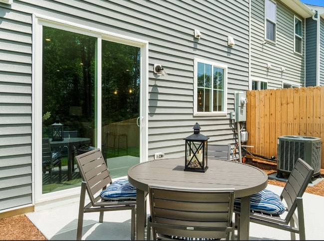 Photo - 321 Brae Hvn Dr