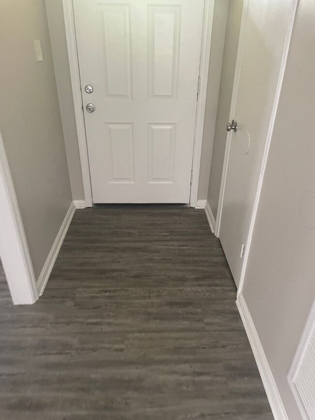 Photo - 624 Marlee Dr