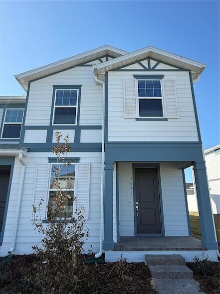 Photo - 4616 ORCHARD VIEW Aly