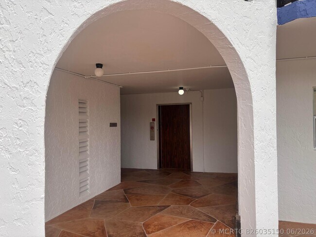 Photo - 6100 S Falls Cir Dr Unit 204