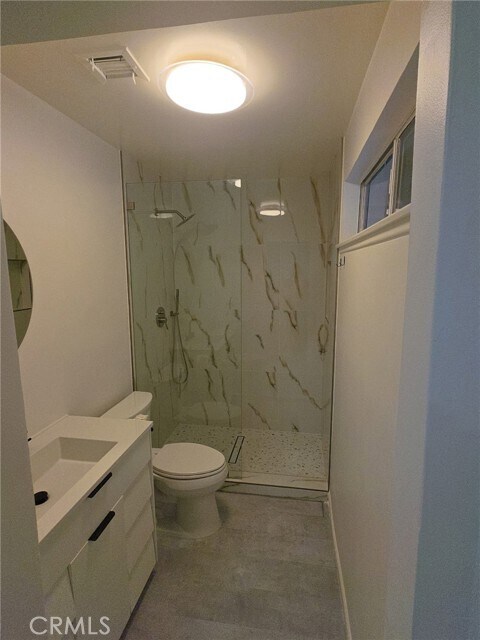 13576 La Mesa Dr