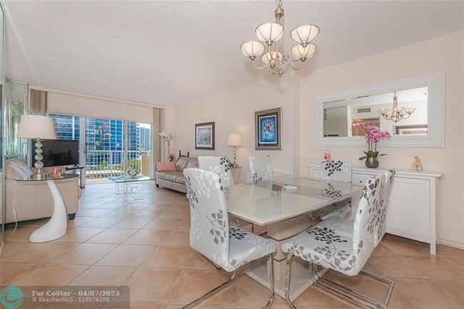 Photo - 1965 S Ocean Dr Unit 5P