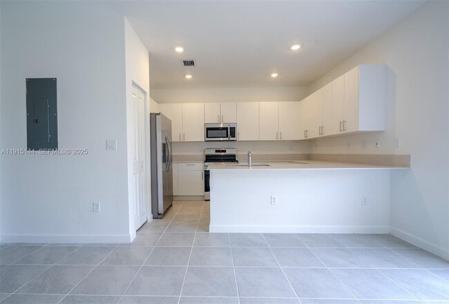 Photo - 2752 SE 26th Ave