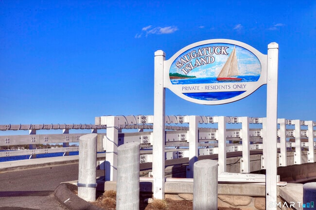 Photo - 26 Island Way