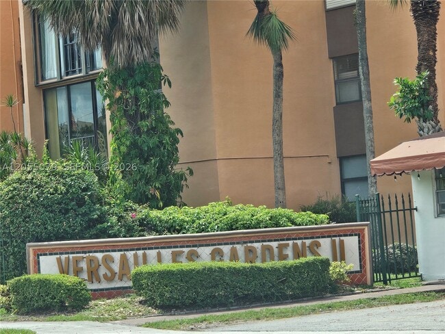 Building Photo - 9440 W Flagler St Unit 108