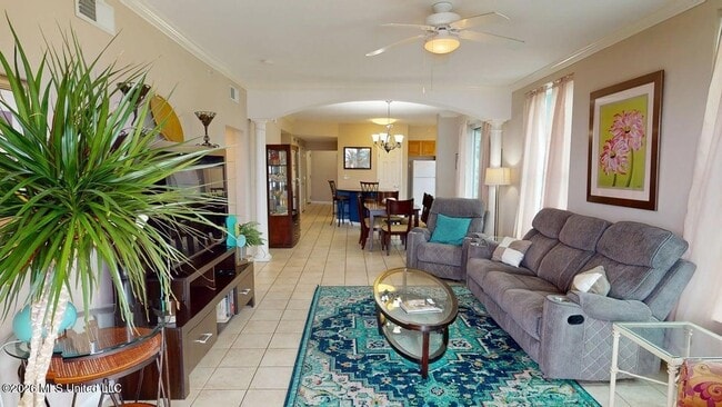 Photo - 2230 Beach Dr Unit 301