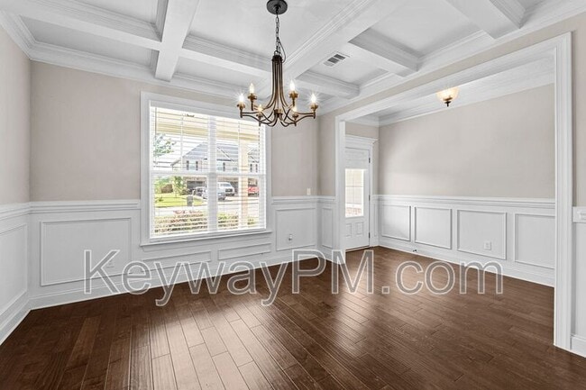 Photo - 2208 Jeannie Bell Ct