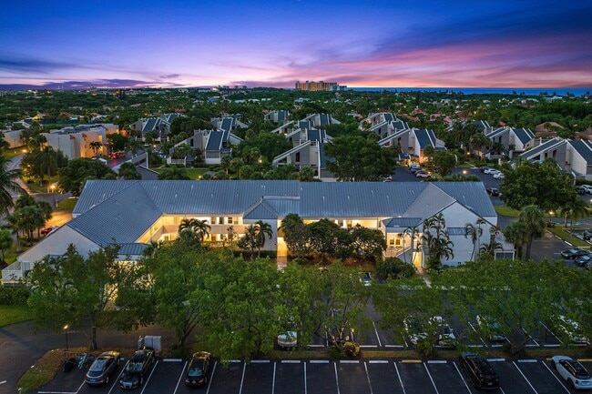 Photo - 1605 S US Hwy 1 Unit M2-101