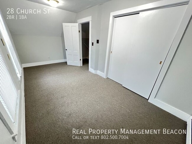 Photo - 28 Church St