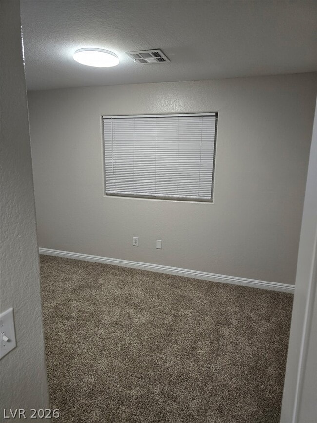 Photo - 4730 E Craig Rd Unit 2142