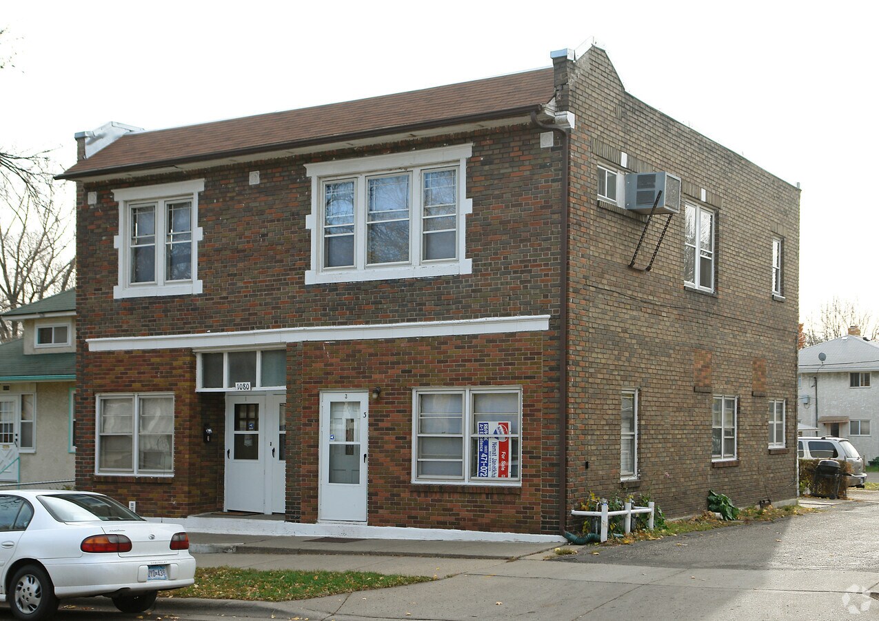 Photo - 1080 Thomas Ave