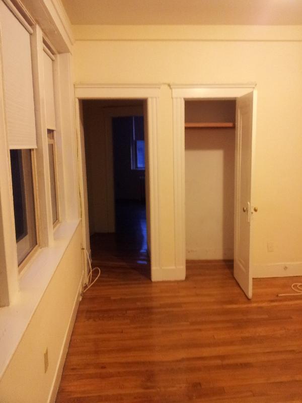 Photo - 1640 Massachusetts Ave Unit 1610-1