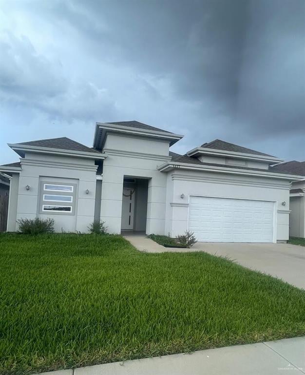 3417 Sandalwood Dr