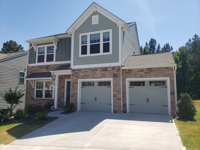 Building Photo - 4 Bedroom Home Piedmont School District - ...