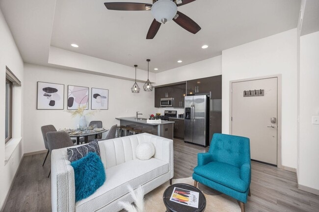 2 Bed 2 Bath Condo With Mountain Views In ... - 2 Bed 2 Bath Condo With Mountain Views In ... Unit 206