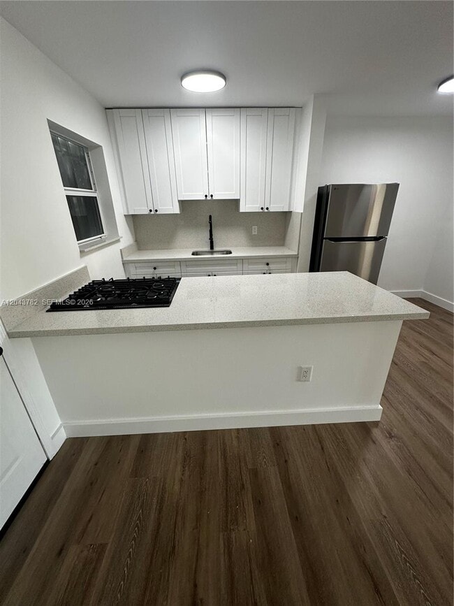 Photo - 1255 W 49th Pl Unit E205