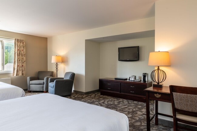 Photo - 104 Grand Summit Dr Unit 134/136