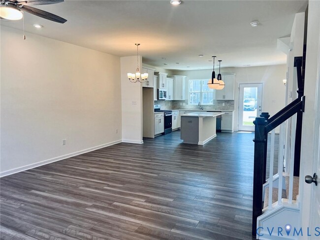 Photo - 6166 Belay Dr