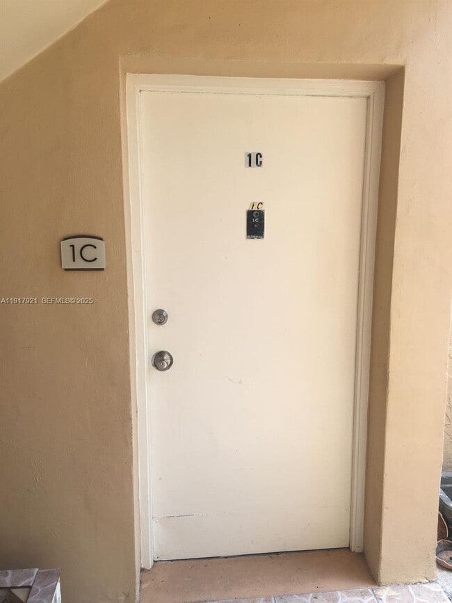 Photo - 4240 NW 79th Ave Unit 1C