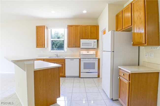 Photo - 2514 55th St SW