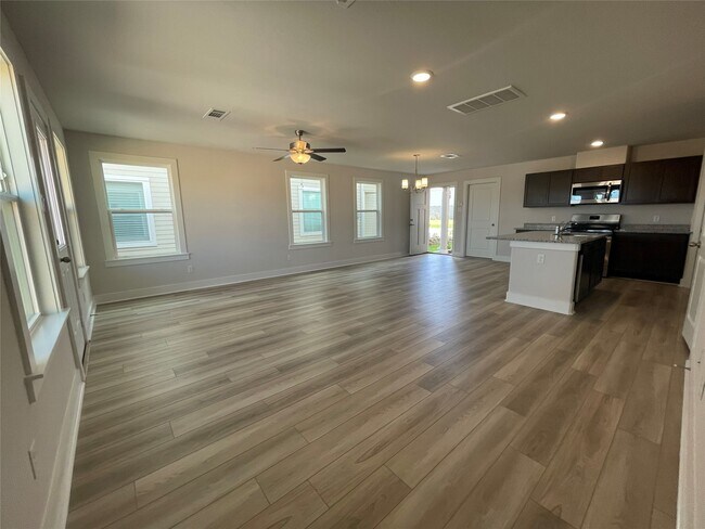 Photo - 20523 Prairie Cypress Dr
