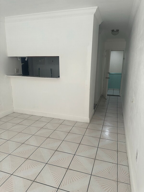 384 Minorca Ave Unidad 3