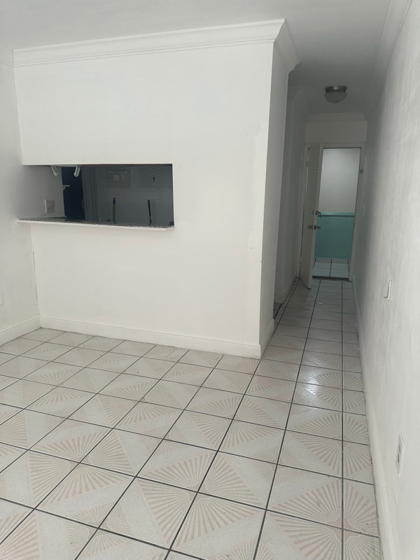 Photo - 384 Minorca Ave Unit 6