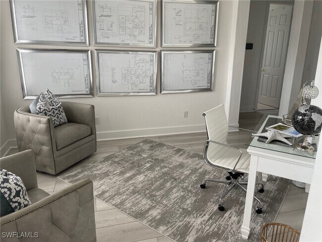 Photo - 225 Egret Ave